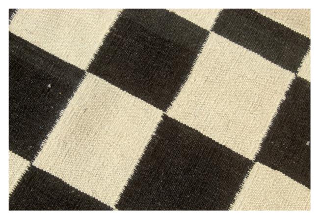Kilim Afghan Design - 1
