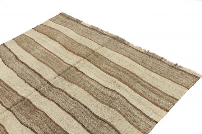 Kilim Fars Antik - 2