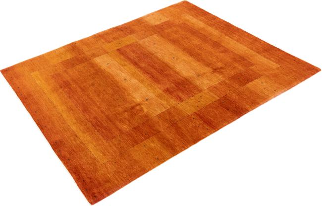 Persisk Gabbeh Loribaft Z - 2