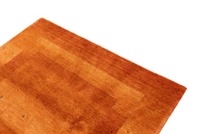 Persisk Gabbeh Loribaft Z - 3