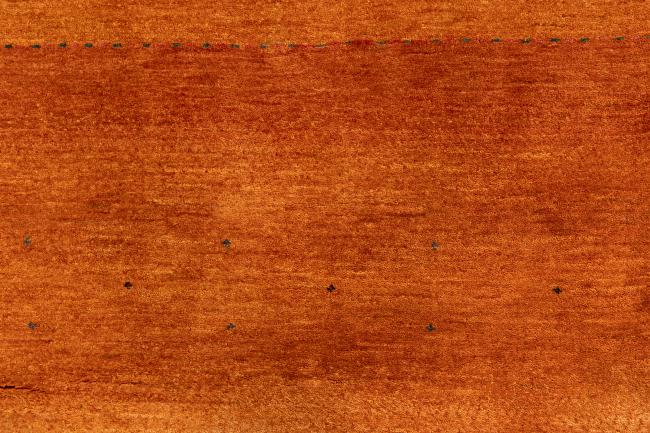 Persisk Gabbeh Loribaft Z - 7