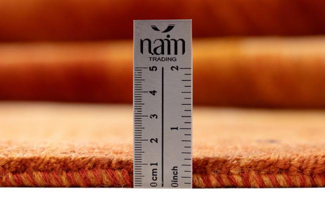 Persisk Gabbeh Loribaft Z - 9