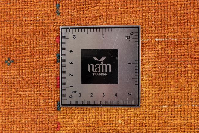 Persisk Gabbeh Loribaft Z - 10