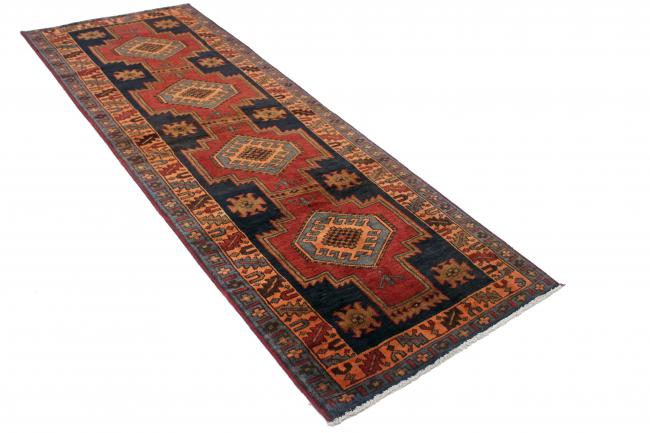 Kordi Ghoochan - 1