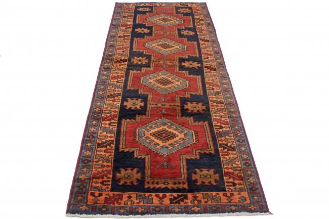 Kordi Ghoochan - 2