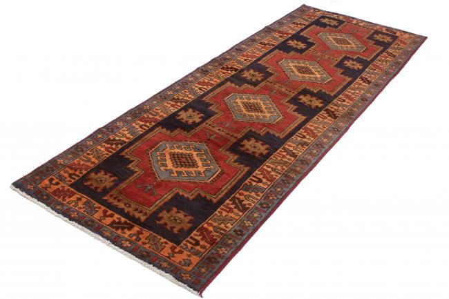 Kordi Ghoochan - 3