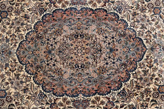 Tabriz - 7