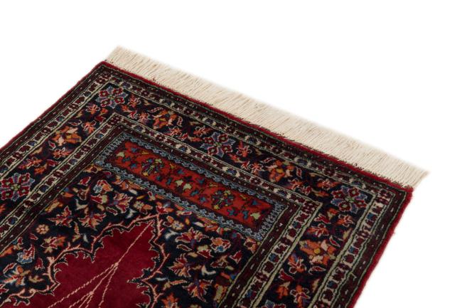 Pakistan Buchara 2Ply - 3