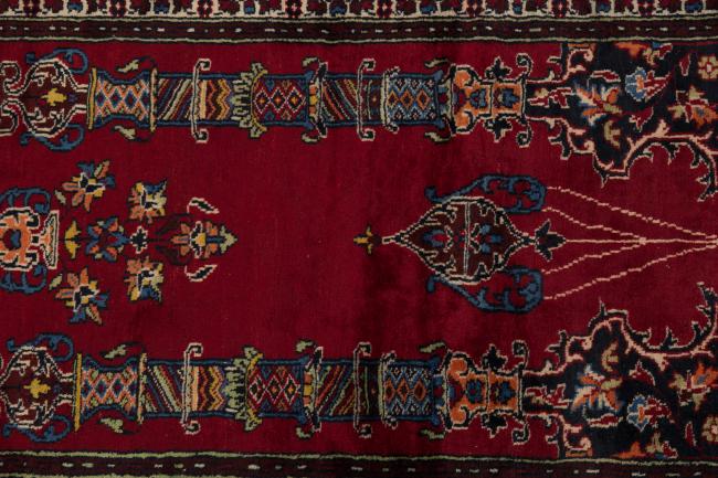 Pakistan Buchara 2Ply - 4