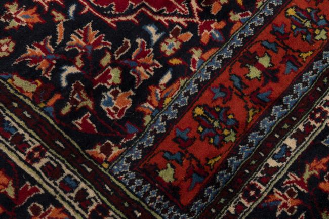 Pakistan Buchara 2Ply - 5