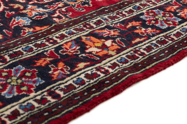 Pakistan Buchara 2Ply - 6
