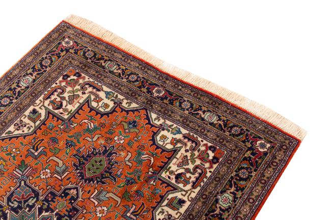 Tabriz 50Raj - 3