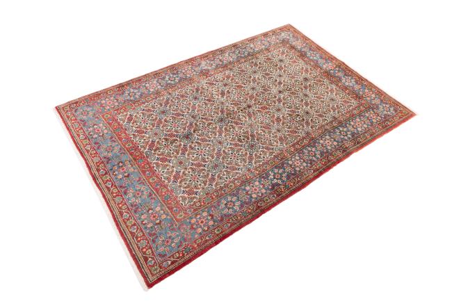 Qum - 2