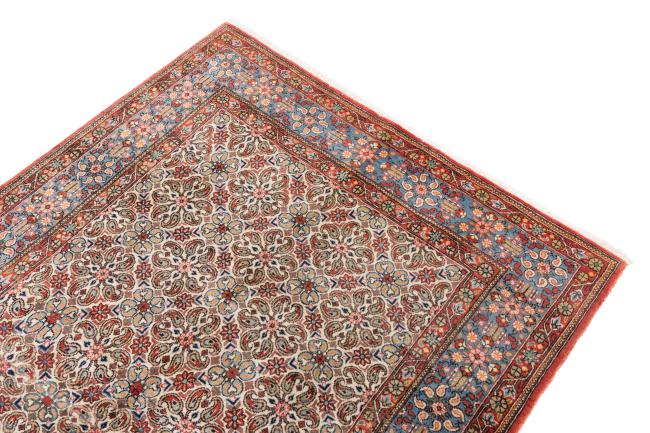 Qum - 3