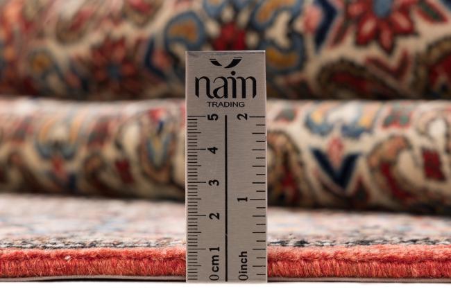 Qum - 8
