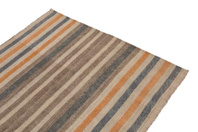 Kilim Fars Antik - 2