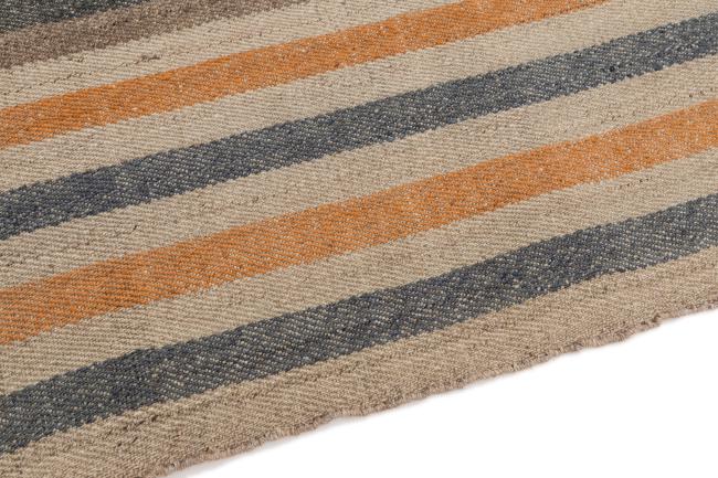 Kilim Fars Antik - 3