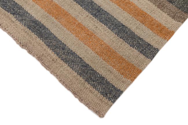 Kilim Fars Antik - 4