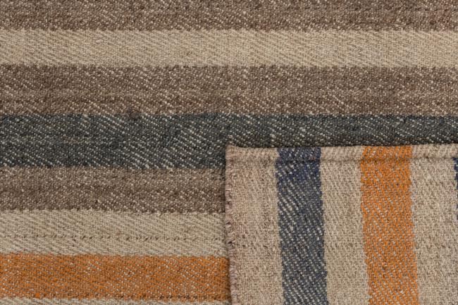 Kilim Fars Antik - 5