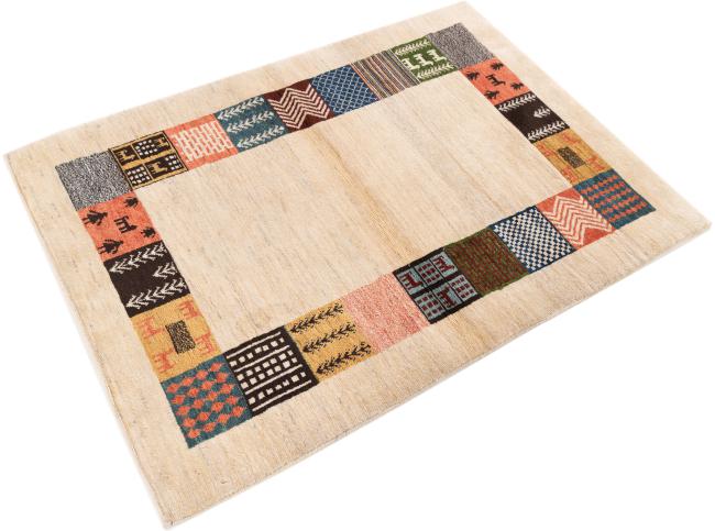 Περσία Γκάμπεθ Loribaft - 2