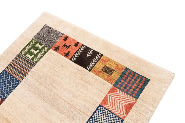 Περσία Γκάμπεθ Loribaft - 3