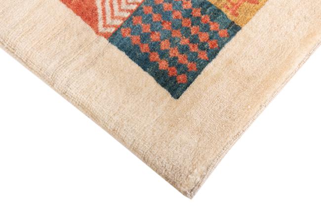 Περσία Γκάμπεθ Loribaft - 5