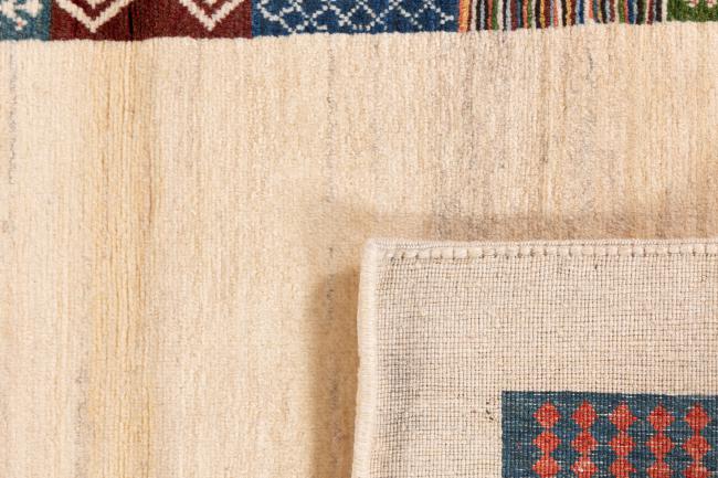 Περσία Γκάμπεθ Loribaft - 6