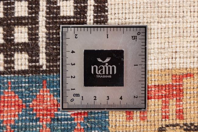 Περσία Γκάμπεθ Loribaft - 8