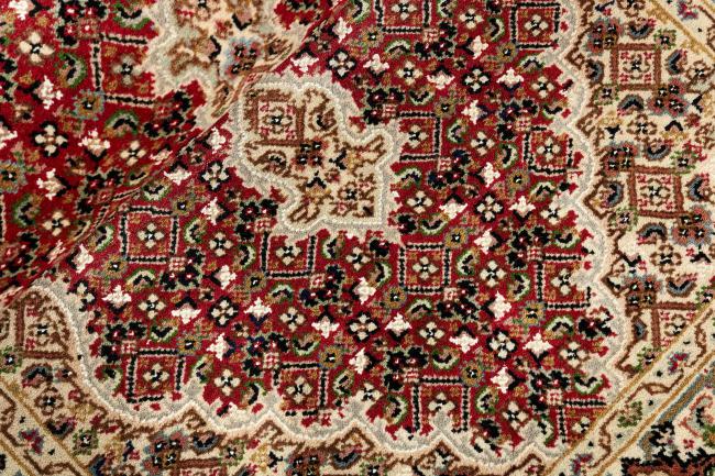 Indo Tabriz - 2