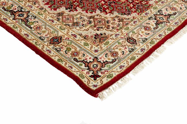 Indo Tabriz - 3