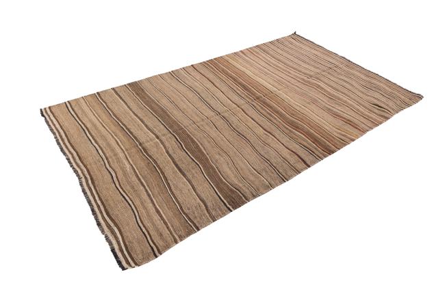 Kilim Fars - 1