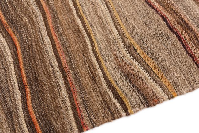 Kilim Fars - 3