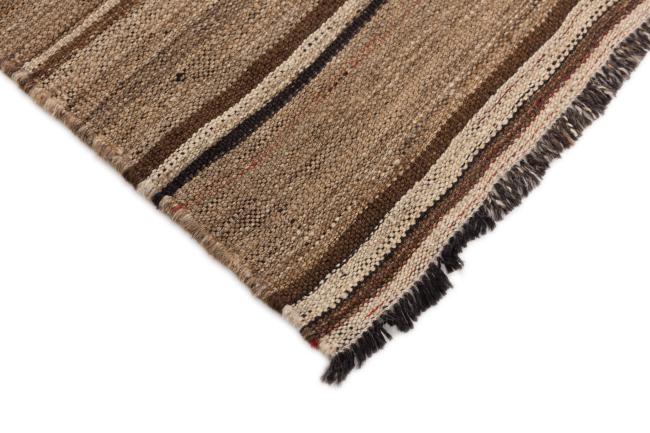 Kilim Fars - 4