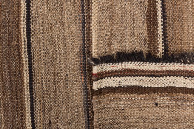 Kilim Fars - 5