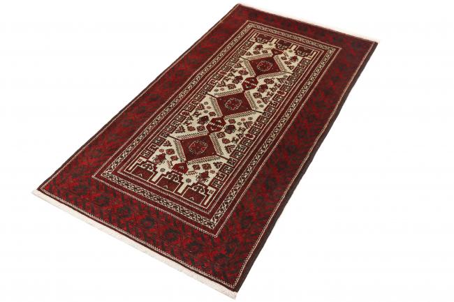 Baluch - 2