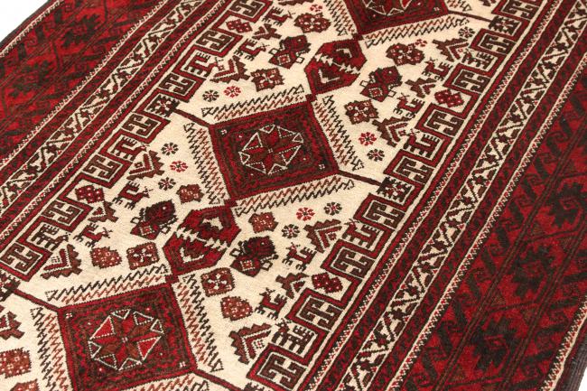 Baluch - 3