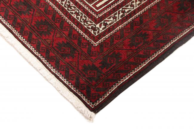 Baluch - 4