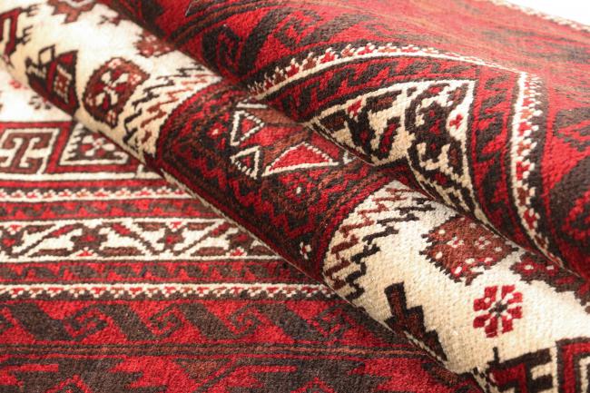 Baluch - 6
