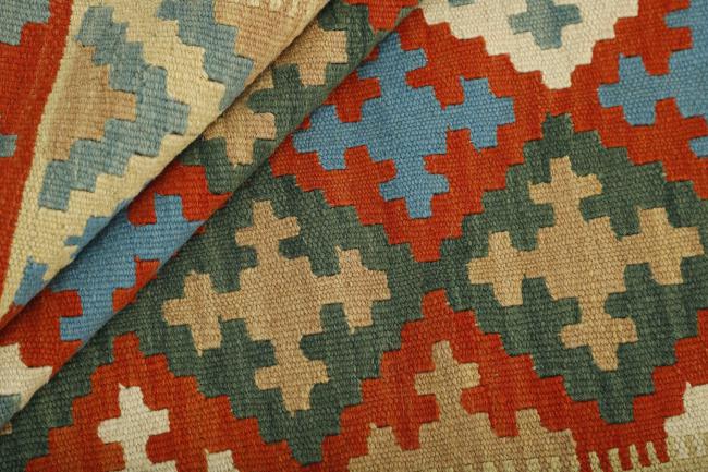 Kilim Fars - 1