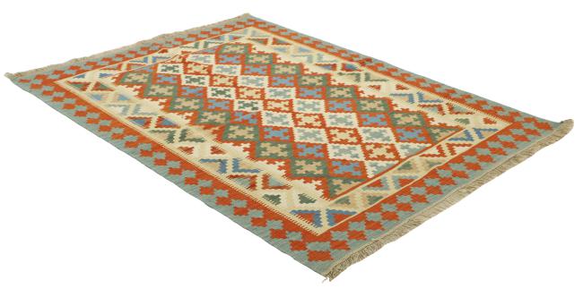 Kilim Fars - 3