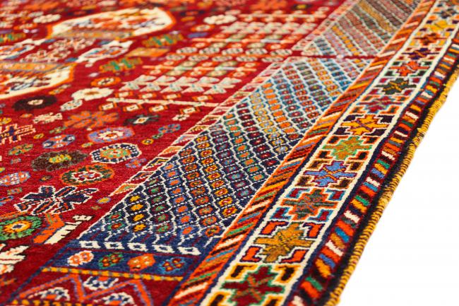 Shiraz - 6