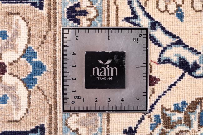 Nain 9La - 11