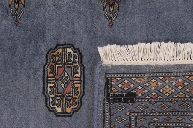 Pakistan Buchara 2ply - 1
