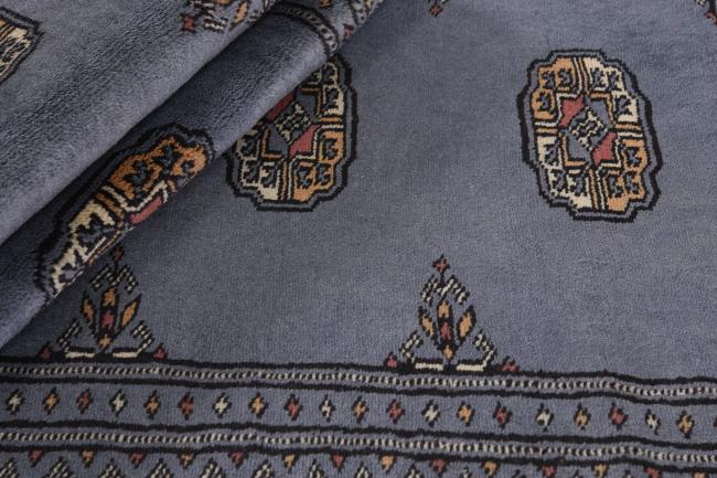 Pakistan Buchara 2ply - 2