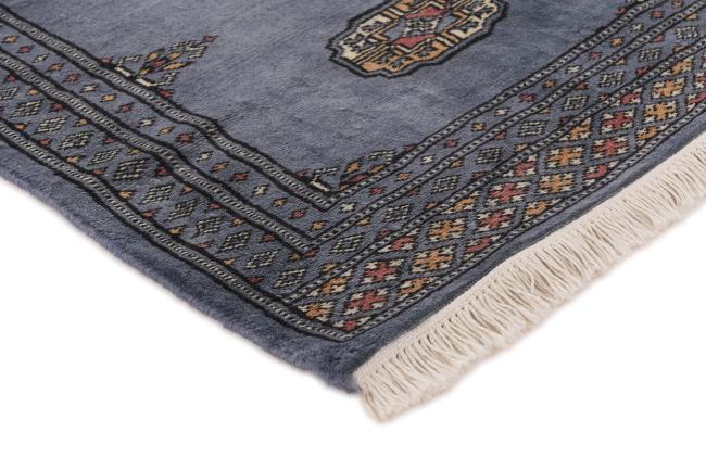 Pakistan Buchara 2ply - 3