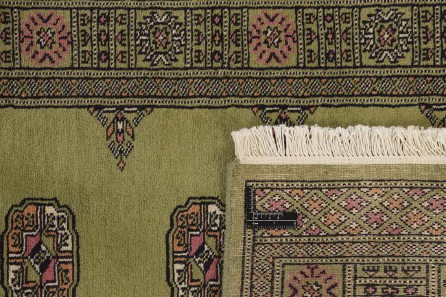 Pakistan Buchara 2ply - 1