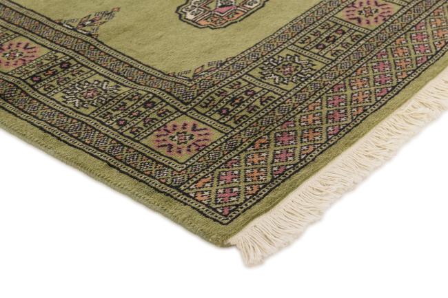 Pakistan Buchara 2ply - 3