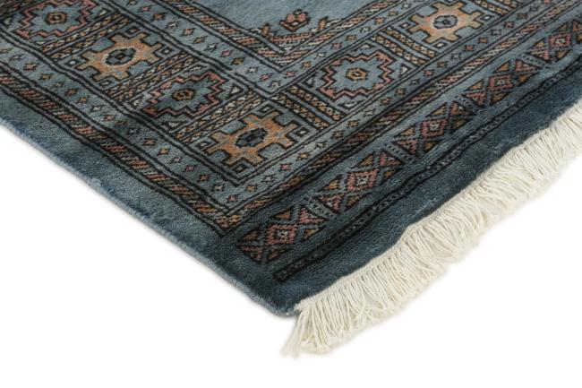 Pakistan Buchara 3ply - 3