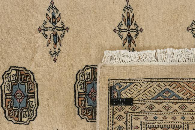 Pakistan Buchara 3ply - 1