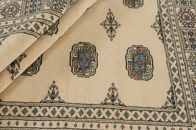 Pakistan Buchara 3ply - 2